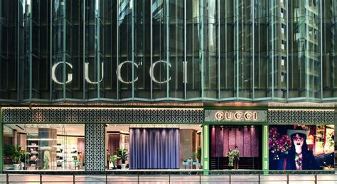 cheap gucci hong kong|gucci hk official website.